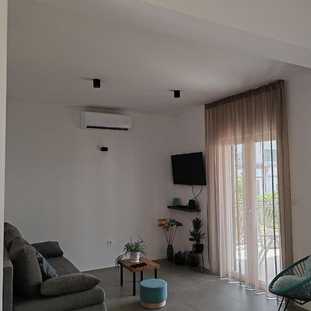 Jbl Apartment Seget Vranjica Exterior photo